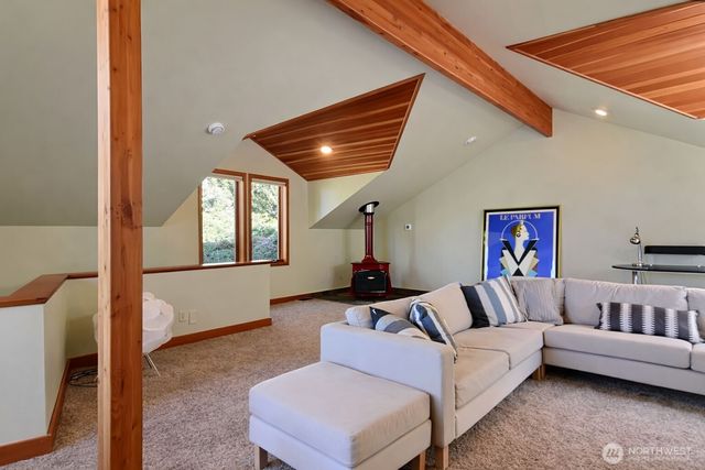 2720 116th Ave Ct Nw, Gig Harbor, WA 98335