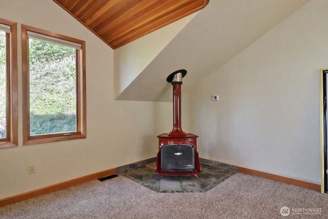 2720 116th Ave Ct Nw, Gig Harbor, WA 98335