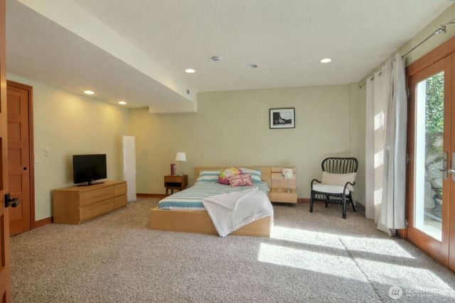 2720 116th Ave Ct Nw, Gig Harbor, WA 98335