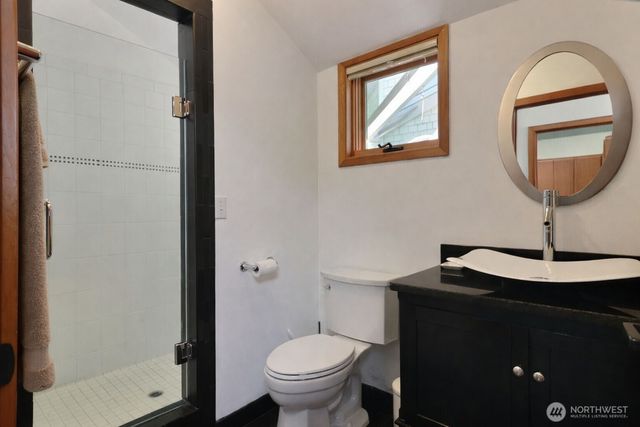 2720 116th Ave Ct Nw, Gig Harbor, WA 98335