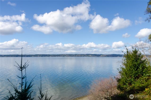 2720 116th Ave Ct Nw, Gig Harbor, WA 98335