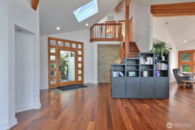 2720 116th Ave Ct Nw, Gig Harbor, WA 98335