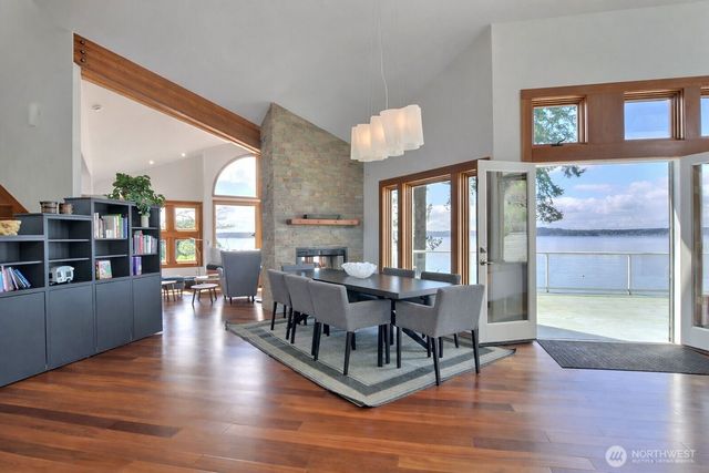 2720 116th Ave Ct Nw, Gig Harbor, WA 98335