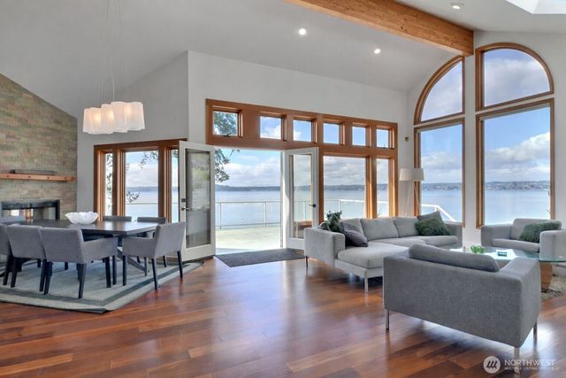 2720 116th Ave Ct Nw, Gig Harbor, WA 98335