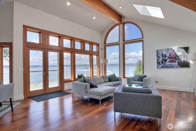 2720 116th Ave Ct Nw, Gig Harbor, WA 98335