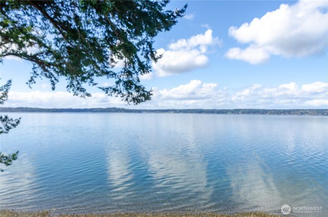 2720 116th Ave Ct Nw, Gig Harbor, WA 98335