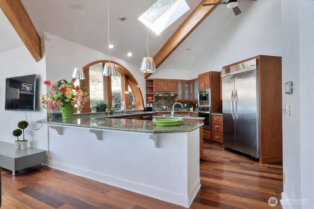 2720 116th Ave Ct Nw, Gig Harbor, WA 98335