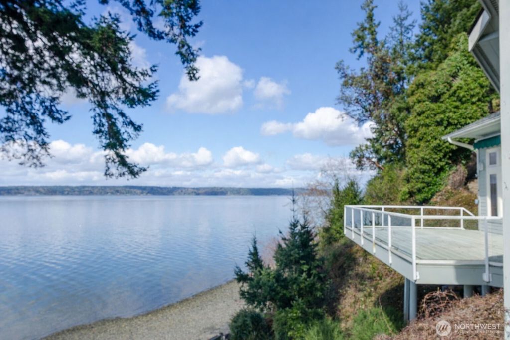 2720 116th Ave Ct Nw, Gig Harbor, WA 98335