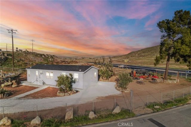26220 Calvert ave, Hemet, CA 92545