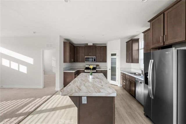 26220 Calvert ave, Hemet, CA 92545