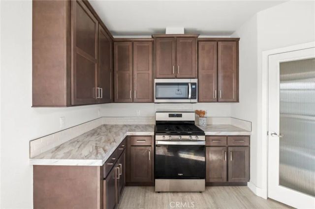 26220 Calvert ave, Hemet, CA 92545