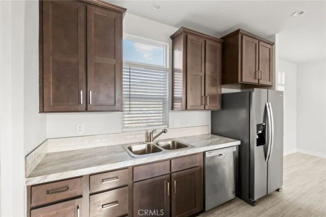 26220 Calvert ave, Hemet, CA 92545