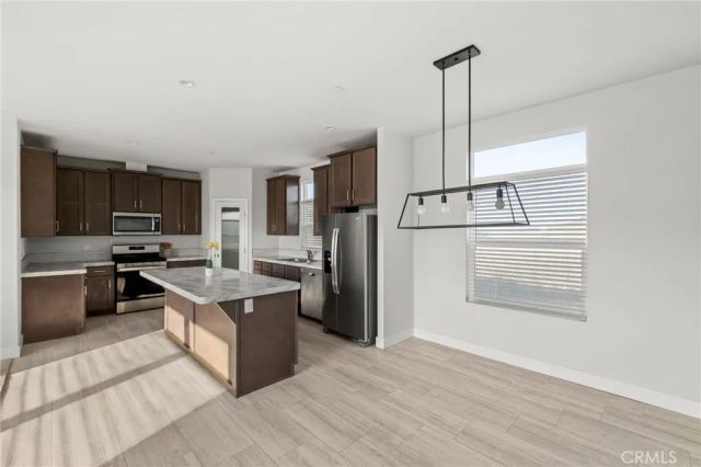 26220 Calvert ave, Hemet, CA 92545