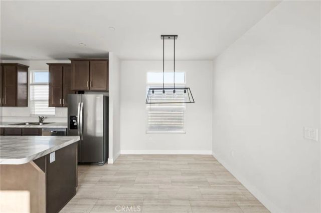 26220 Calvert ave, Hemet, CA 92545