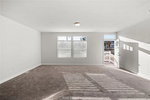 26220 Calvert ave, Hemet, CA 92545