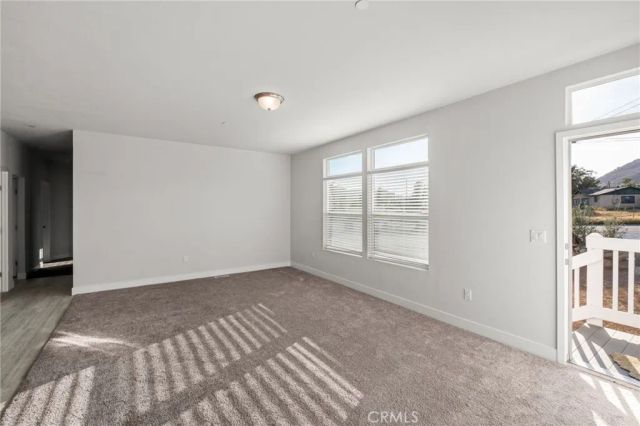 26220 Calvert ave, Hemet, CA 92545