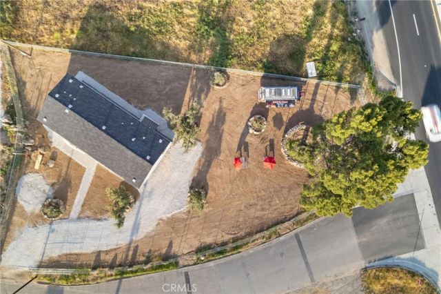 26220 Calvert ave, Hemet, CA 92545