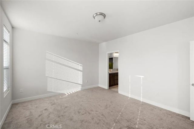 26220 Calvert ave, Hemet, CA 92545