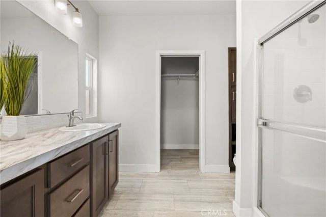 26220 Calvert ave, Hemet, CA 92545