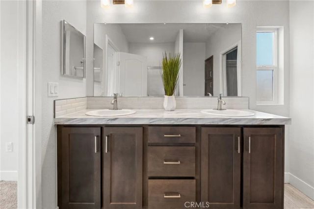 26220 Calvert ave, Hemet, CA 92545