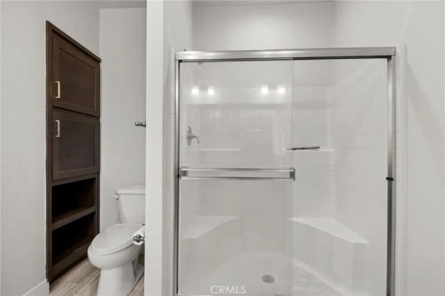 26220 Calvert ave, Hemet, CA 92545