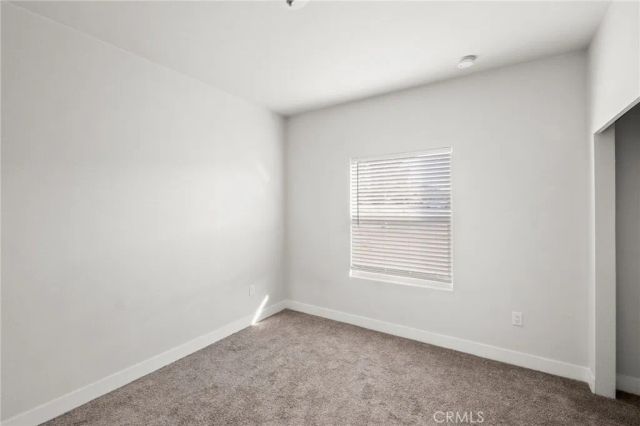 26220 Calvert ave, Hemet, CA 92545