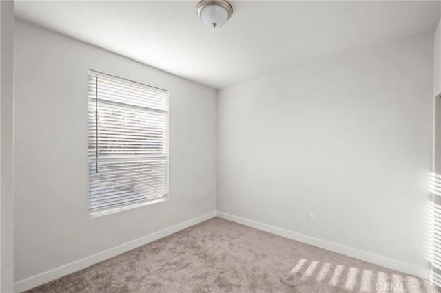 26220 Calvert ave, Hemet, CA 92545