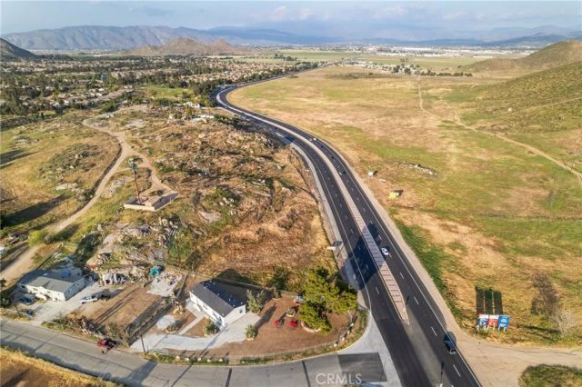 26220 Calvert ave, Hemet, CA 92545