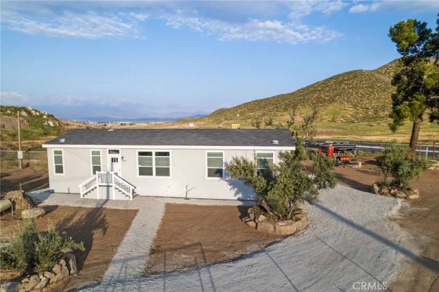 26220 Calvert ave, Hemet, CA 92545