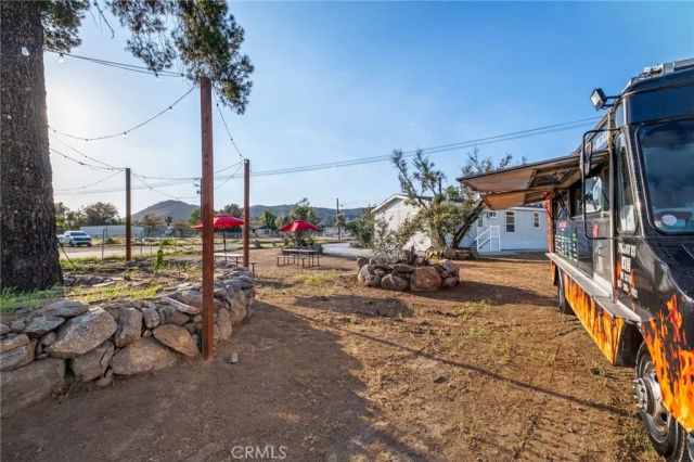 26220 Calvert ave, Hemet, CA 92545