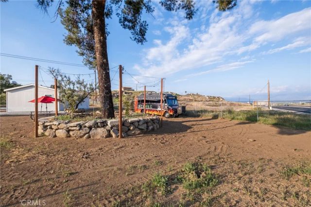 26220 Calvert ave, Hemet, CA 92545