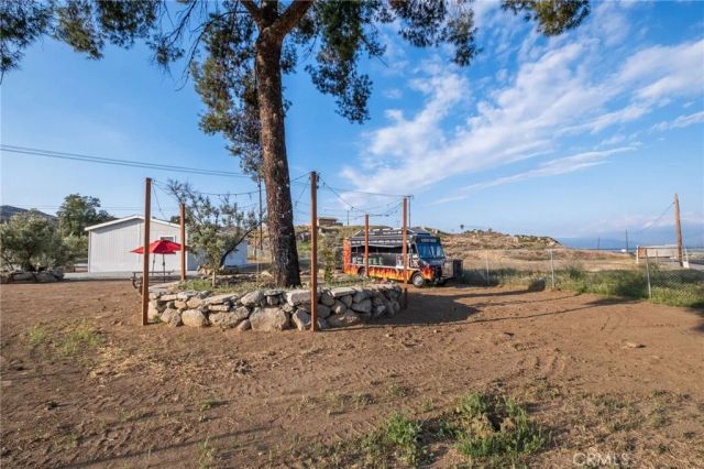 26220 Calvert ave, Hemet, CA 92545