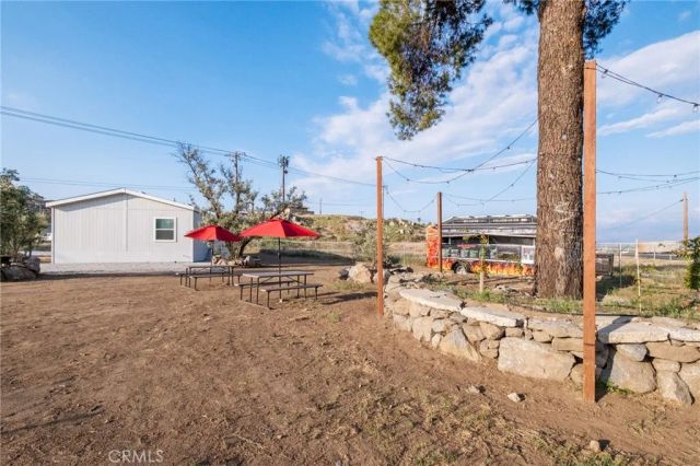 26220 Calvert ave, Hemet, CA 92545