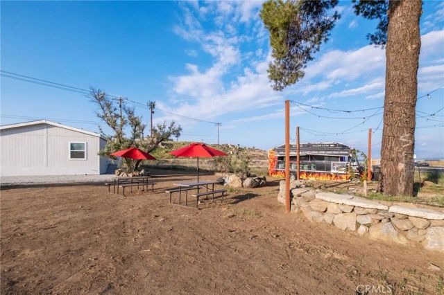 26220 Calvert ave, Hemet, CA 92545