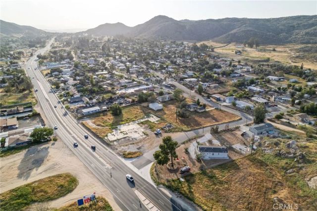 26220 Calvert ave, Hemet, CA 92545