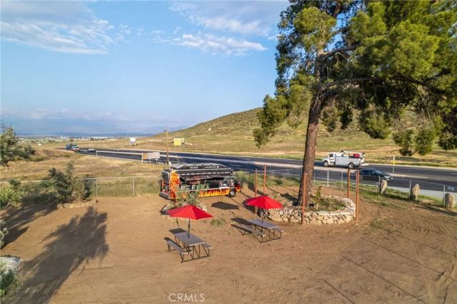 26220 Calvert ave, Hemet, CA 92545