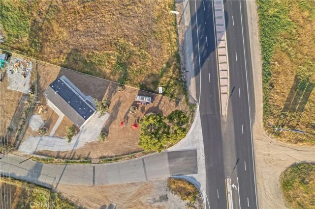 26220 Calvert ave, Hemet, CA 92545