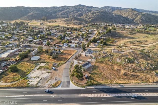 26220 Calvert ave, Hemet, CA 92545