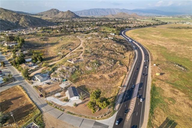 26220 Calvert ave, Hemet, CA 92545