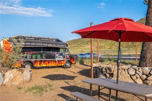 26220 Calvert ave, Hemet, CA 92545