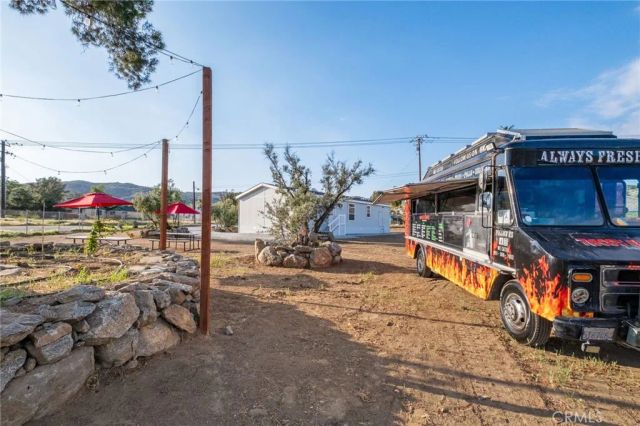 26220 Calvert ave, Hemet, CA 92545