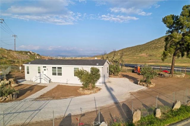 26220 Calvert ave, Hemet, CA 92545