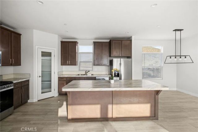 26220 Calvert ave, Hemet, CA 92545