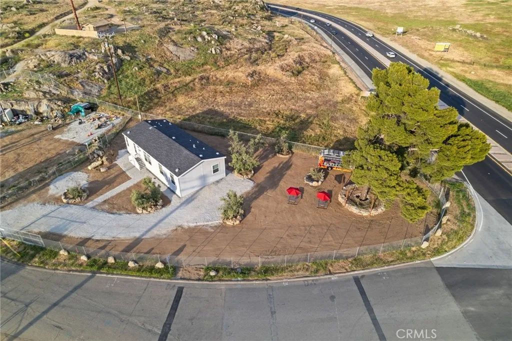 26220 Calvert ave, Hemet, CA 92545