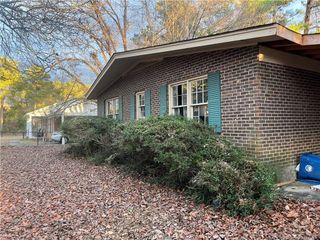 4805 Ellsworth Drive, Fayetteville, NC 28304