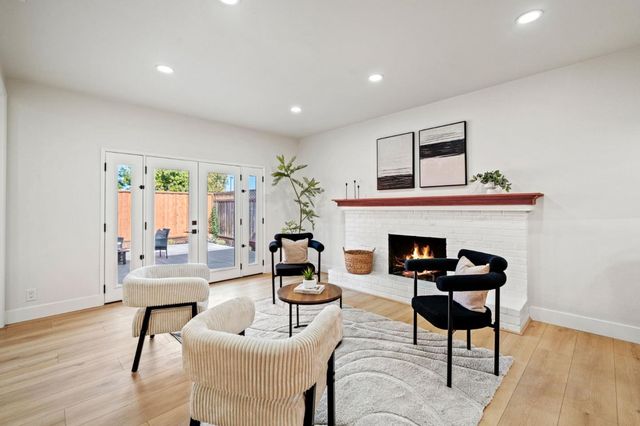 579 Suisse Drive, San Jose, CA 95123