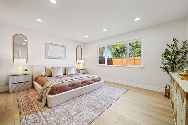 579 Suisse Drive, San Jose, CA 95123