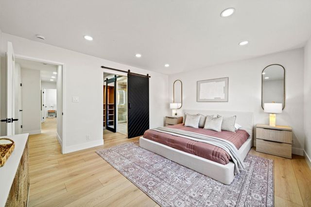 579 Suisse Drive, San Jose, CA 95123