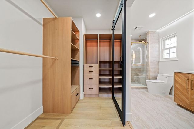 579 Suisse Drive, San Jose, CA 95123