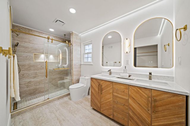 579 Suisse Drive, San Jose, CA 95123